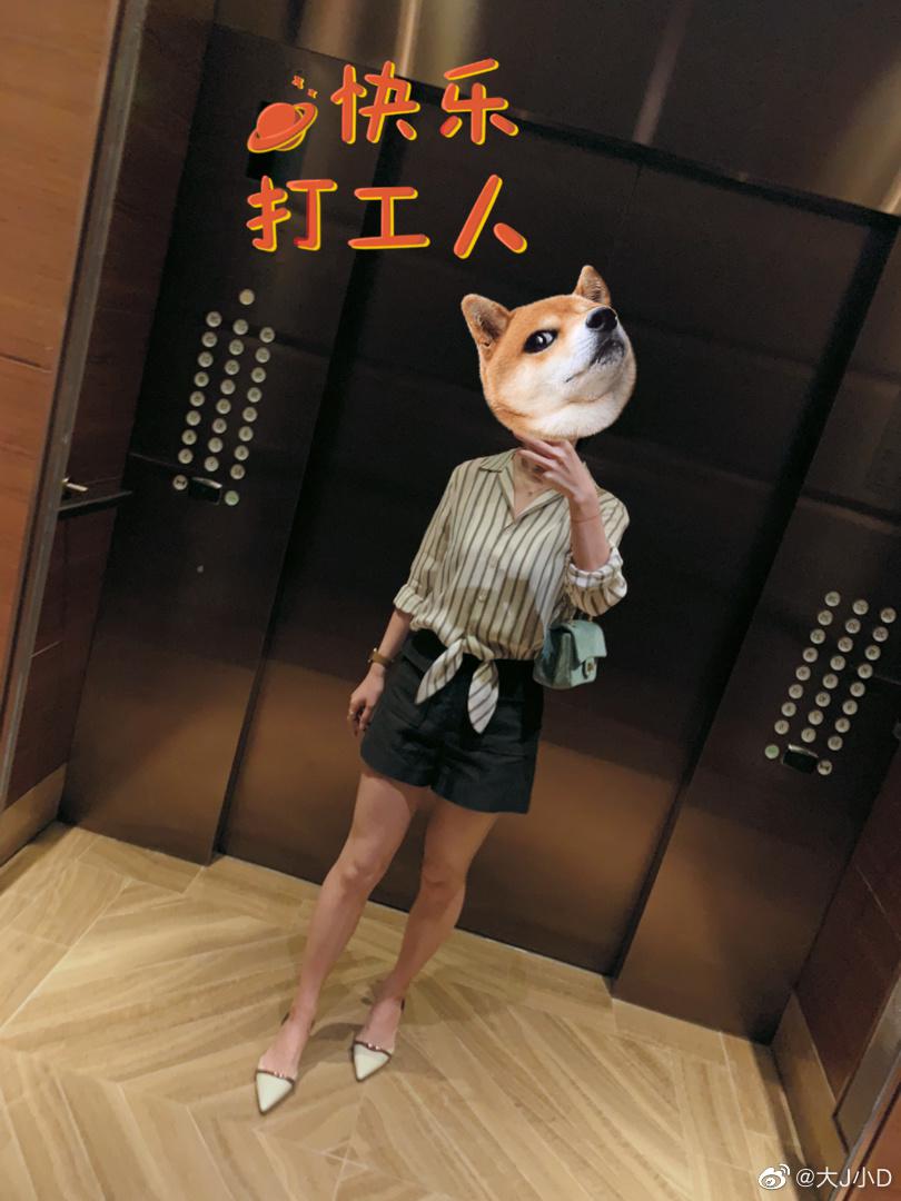 打卡廣州服裝批發市場——探尋時尚源頭，美篇分享