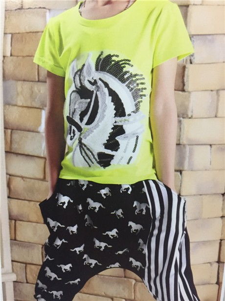 北京二手服裝鞋帽箱包批發 庫存尾貨與工廠跳樓貨的絕佳選擇