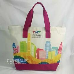 專業定做手提袋廠家 高品質帆布手提袋定制，助力品牌廣告宣傳與服裝批發