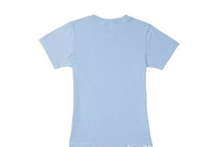 180g純棉圓領(lǐng)平紋廣告T恤女裝 純色時尚休閑短袖批發(fā)指南