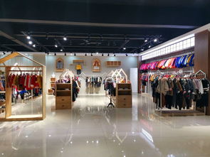 廣州童裝市場品牌折扣尾貨批發(fā) 走份模式解析