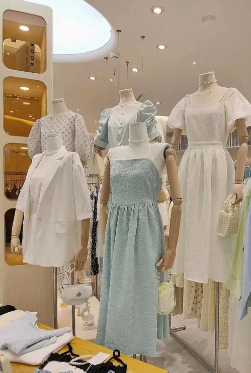 廣州服裝批發市場地圖 雙十二必逛指南，鞋帽批發低至10元起